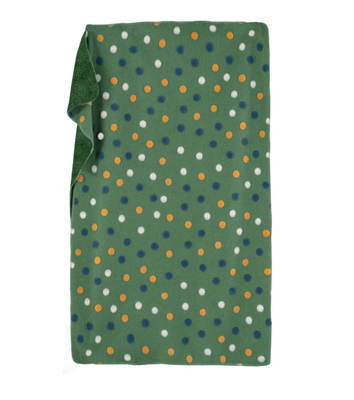 PLAID WOLLY 140X170 Tellini S.r.l. Ingrosso Abbigliamento